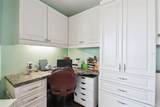 5915 Sea Ranch Drive - Photo 8