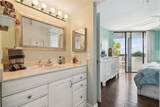 5915 Sea Ranch Drive - Photo 9