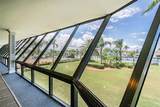 5915 Sea Ranch Drive - Photo 93