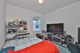 2948 Forest Meadow Avenue - Photo 10