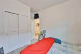 2948 Forest Meadow Avenue - Photo 11