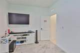 2948 Forest Meadow Avenue - Photo 12