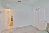 2948 Forest Meadow Avenue - Photo 13
