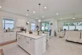 2948 Forest Meadow Avenue - Photo 14
