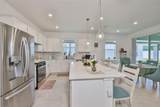 2948 Forest Meadow Avenue - Photo 15