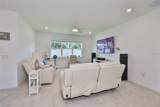 2948 Forest Meadow Avenue - Photo 16