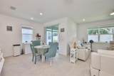 2948 Forest Meadow Avenue - Photo 17