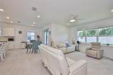 2948 Forest Meadow Avenue - Photo 18