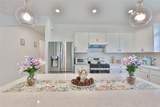 2948 Forest Meadow Avenue - Photo 2