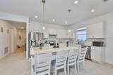 2948 Forest Meadow Avenue - Photo 21
