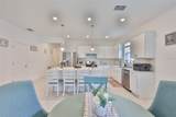 2948 Forest Meadow Avenue - Photo 23