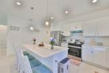 2948 Forest Meadow Avenue - Photo 24