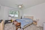 2948 Forest Meadow Avenue - Photo 28