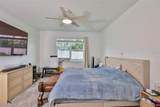 2948 Forest Meadow Avenue - Photo 29