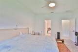 2948 Forest Meadow Avenue - Photo 30