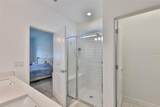 2948 Forest Meadow Avenue - Photo 32