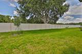 2948 Forest Meadow Avenue - Photo 34