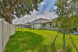2948 Forest Meadow Avenue - Photo 35