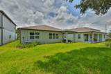 2948 Forest Meadow Avenue - Photo 36