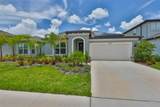 2948 Forest Meadow Avenue - Photo 37