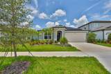 2948 Forest Meadow Avenue - Photo 38