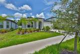 2948 Forest Meadow Avenue - Photo 39