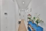 2948 Forest Meadow Avenue - Photo 4