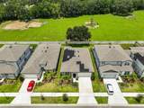 2948 Forest Meadow Avenue - Photo 40
