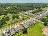 2948 Forest Meadow Avenue - Photo 42