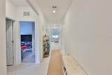 2948 Forest Meadow Avenue - Photo 5