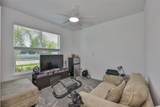 2948 Forest Meadow Avenue - Photo 8