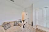 2948 Forest Meadow Avenue - Photo 9