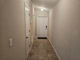 5006 Grist Mill Court - Photo 10