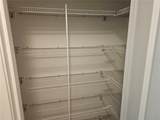 5006 Grist Mill Court - Photo 12