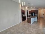 5006 Grist Mill Court - Photo 13