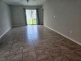 5006 Grist Mill Court - Photo 14