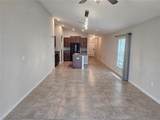 5006 Grist Mill Court - Photo 15