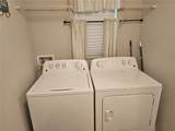 5006 Grist Mill Court - Photo 18