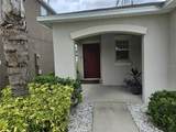 5006 Grist Mill Court - Photo 2