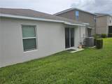 5006 Grist Mill Court - Photo 21