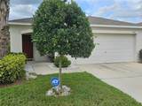 5006 Grist Mill Court - Photo 23