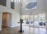 5006 Grist Mill Court - Photo 26
