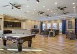 5006 Grist Mill Court - Photo 27