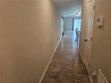 5006 Grist Mill Court - Photo 3