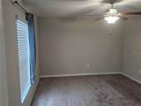 5006 Grist Mill Court - Photo 5
