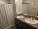 5006 Grist Mill Court - Photo 7
