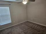 5006 Grist Mill Court - Photo 9