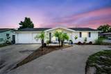 7923 Foxbloom Drive - Photo 1