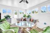 7923 Foxbloom Drive - Photo 10