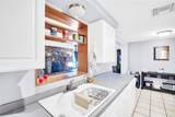 7923 Foxbloom Drive - Photo 11